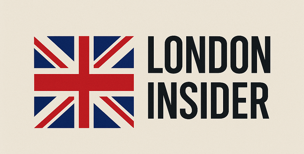London Insider