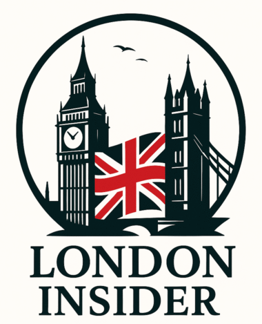 London Insider