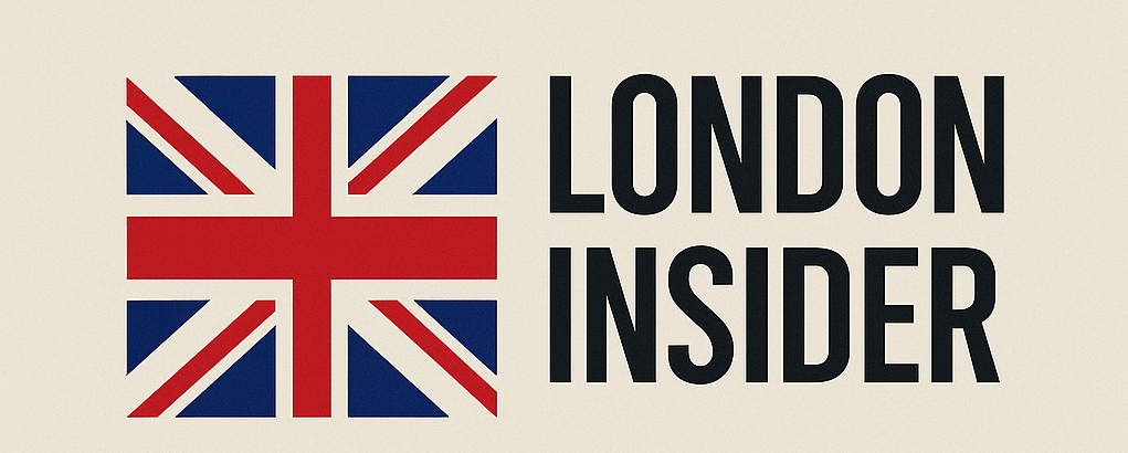 London Insider